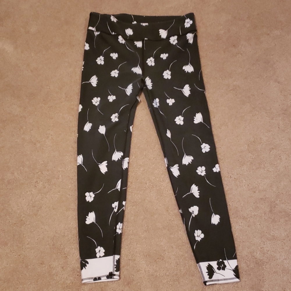 Fabletics